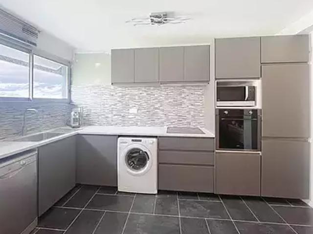 Toulouse 31000 Achat / Vente appartement 3 pièces t3