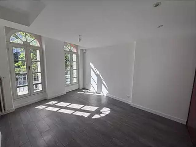 Toulouse 31000 Achat / Vente appartement 3 pièces t3