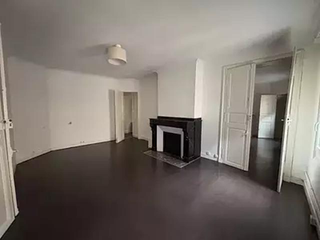 Toulouse 31000 Achat / Vente appartement 3 pièces t3