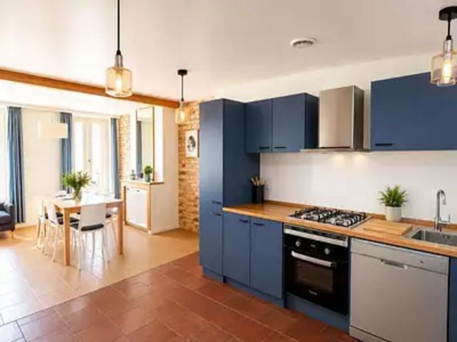 Toulouse 31000 Achat / Vente appartement 3 pièces t3 au dernier étage balcon