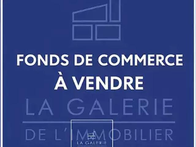 Toulouse 31000 Achat / Vente divers 3 pièces