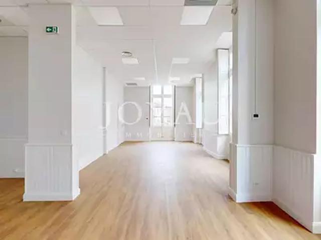 Toulouse 31000 Achat / Vente divers