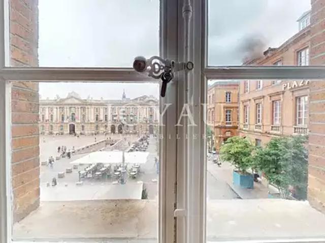 Toulouse 31000 Achat / Vente divers