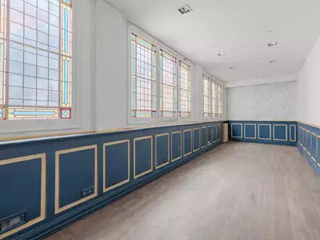 Toulouse 31000 Achat / Vente divers