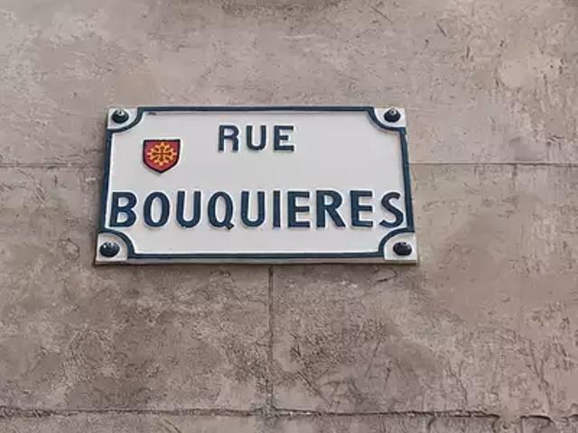 Toulouse 31000 Achat / Vente divers 1 pièce