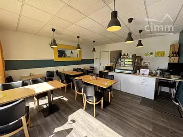 Toulouse 31000 Achat / Vente divers 1 pièce