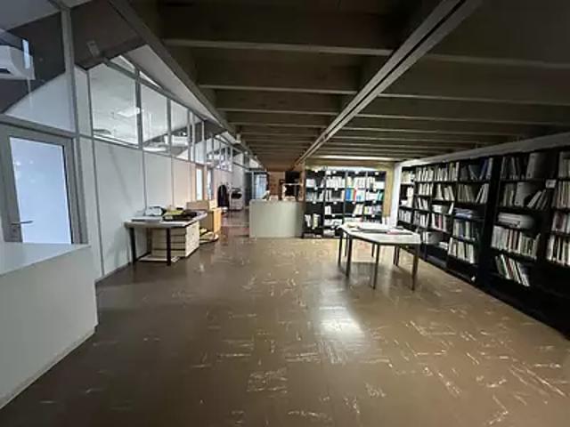Toulouse 31000 Achat / Vente divers