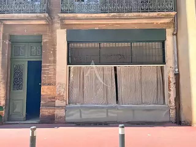 Toulouse 31000 Achat / Vente divers