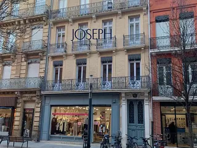 Toulouse 31000 Achat / Vente divers