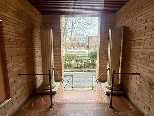 Toulouse 31000 Achat / Vente divers 7 pièces