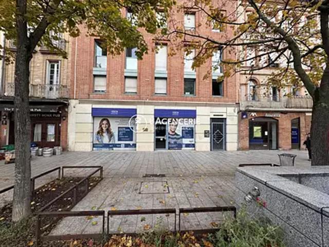 Toulouse 31000 Achat / Vente divers
