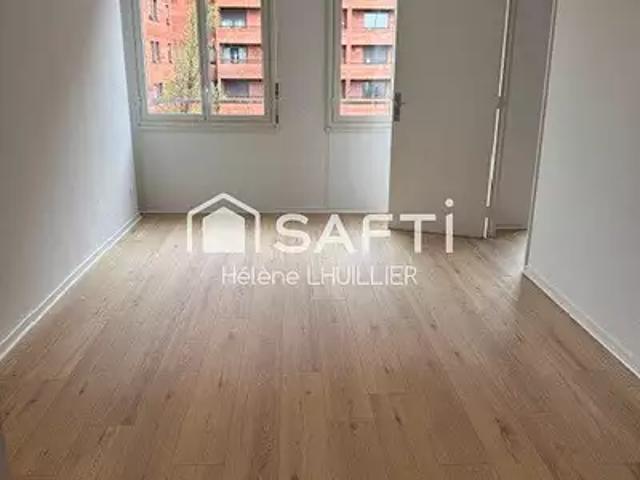 Toulouse 31000 Achat / Vente divers