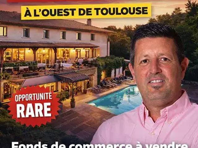 Toulouse 31000 Achat / Vente divers