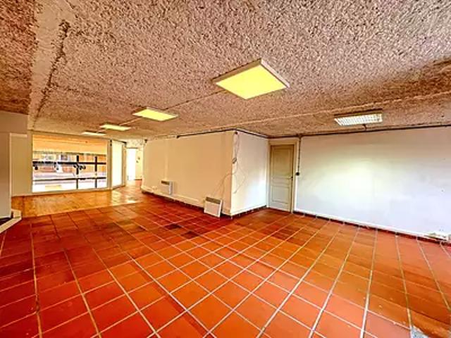 Toulouse 31000 Achat / Vente divers 4 pièces