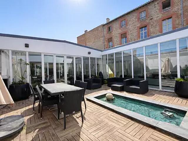 Toulouse 31000 Achat / Vente divers