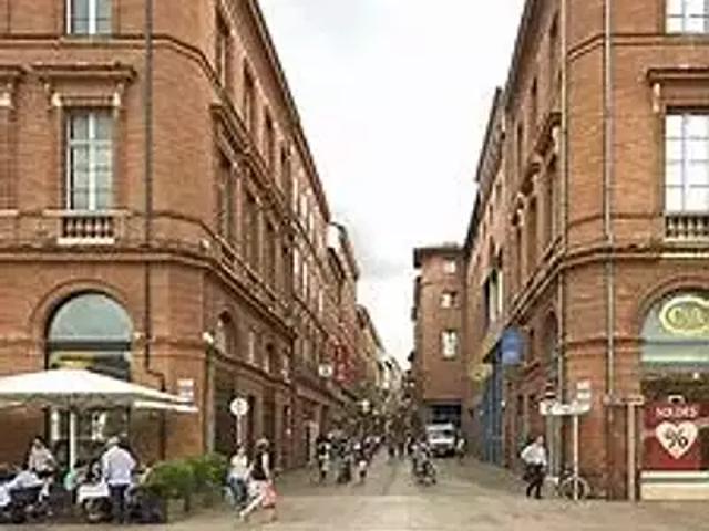 Toulouse 31000 Achat / Vente divers