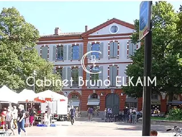 Toulouse 31000 Achat / Vente divers