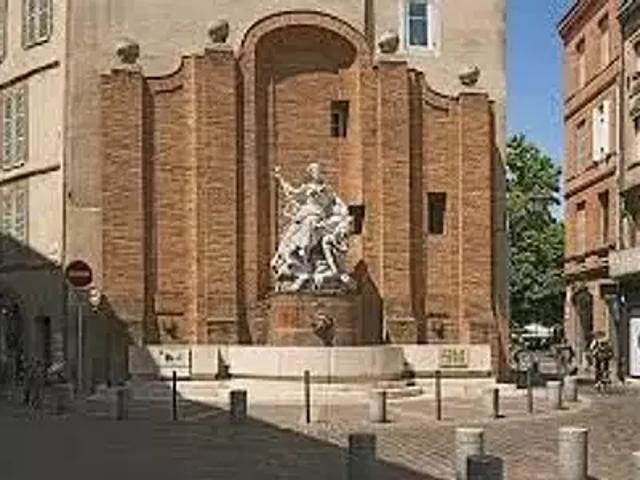 Toulouse 31000 Achat / Vente divers