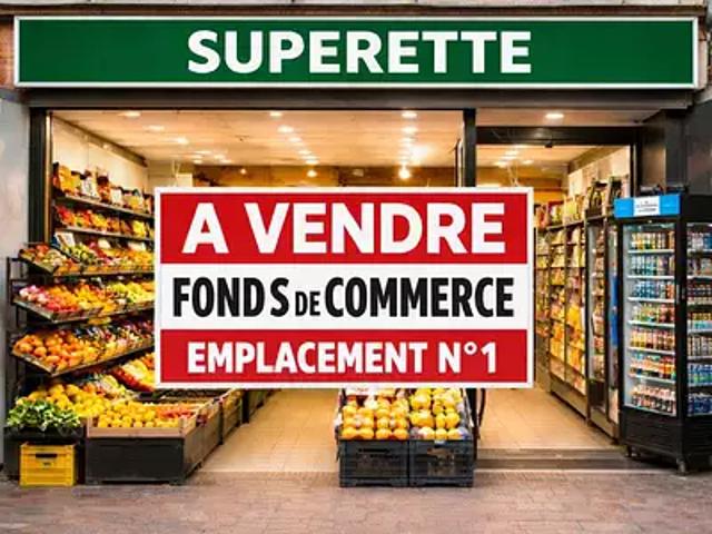 Toulouse 31000 Achat / Vente divers