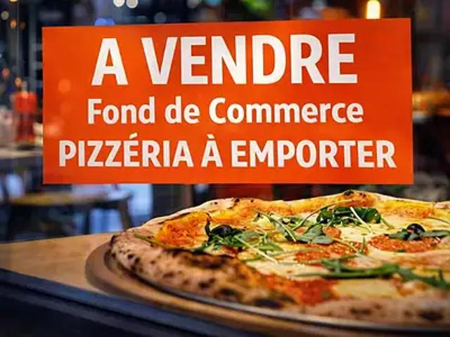 Toulouse 31000 Achat / Vente divers