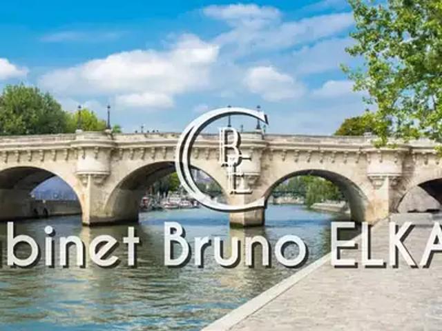 Toulouse 31000 Achat / Vente divers