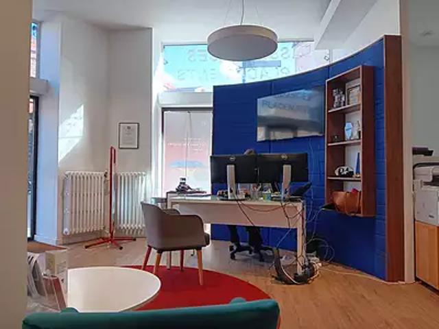 Toulouse 31000 Achat / Vente divers cave