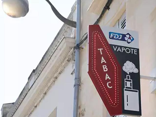 Toulouse 31000 Achat / Vente divers parking