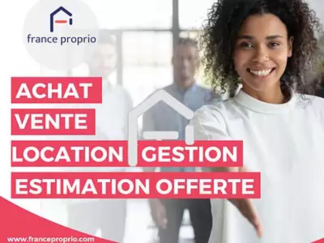 Toulouse 31000 Achat / Vente immeuble
