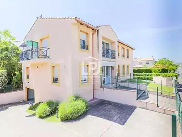 Toulouse 31000 Achat / Vente immeuble