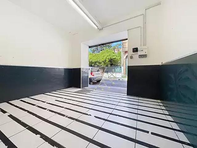 Toulouse 31000 Achat / Vente parking