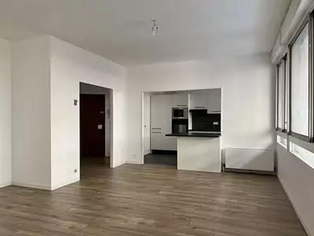Toulouse 31000 Location appartement 4 pièces t4