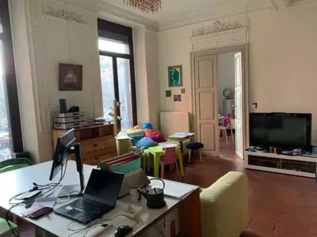 Toulouse 31000 Location appartement 4 pièces t4