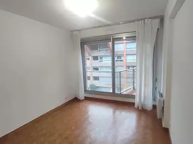 Toulouse 31000 Location appartement 2 pièces t2