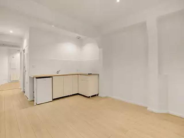 Toulouse 31000 Location appartement 2 pièces t2