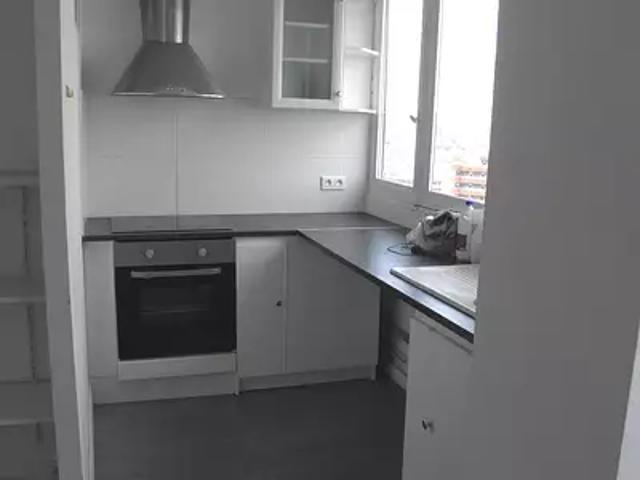Toulouse 31000 Location appartement 3 pièces t3