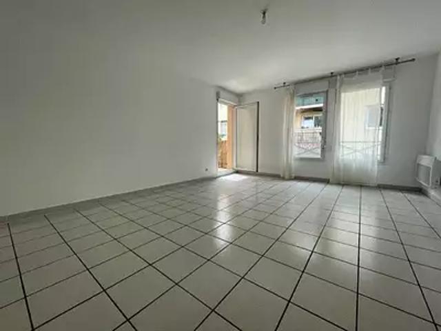 Toulouse 31000 Location appartement 3 pièces t3