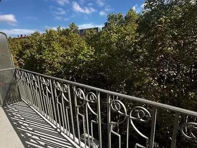Toulouse 31000 Location appartement 3 pièces t3
