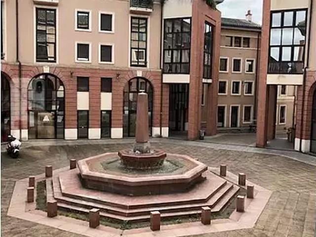 Toulouse 31000 Location appartement 3 pièces t3