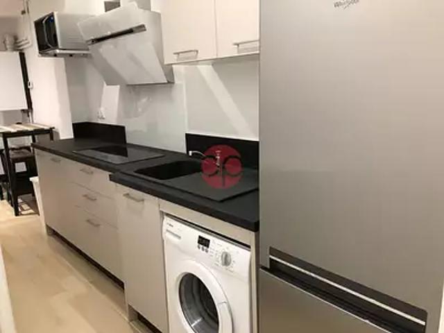 Toulouse 31000 Location appartement 3 pièces t3