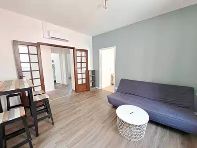 Toulouse 31000 Location appartement 3 pièces t3