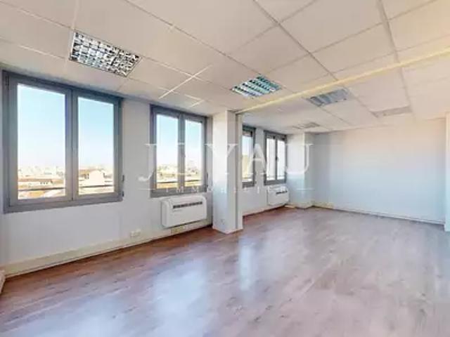 Toulouse 31000 Location divers 5 pièces