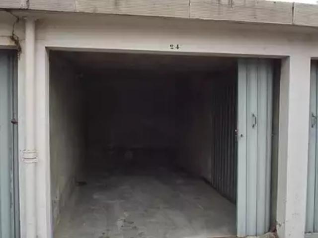 Toulouse 31000 Location parking