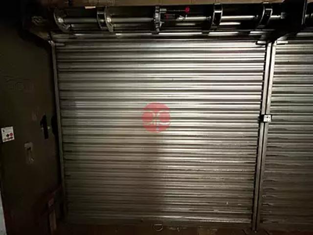 Toulouse 31000 Location parking