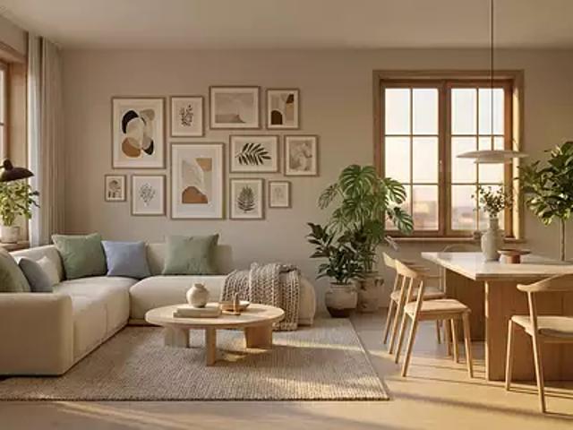 Toulouse 31000 Programme neuf appartement neuf à vendre