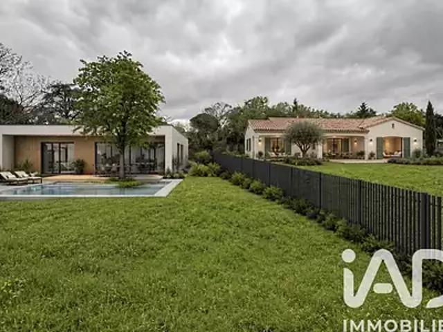 Toulouse 31100 Achat / Vente terrain