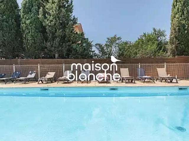 Toulouse 31100 Achat / Vente appartement 4 pièces t4