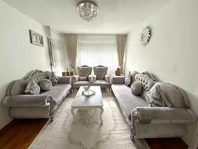 Toulouse 31100 Achat / Vente appartement 4 pièces t4
