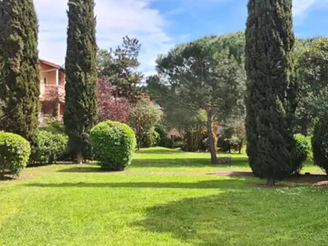 Toulouse 31100 Achat / Vente appartement 1 pièce t1 parking