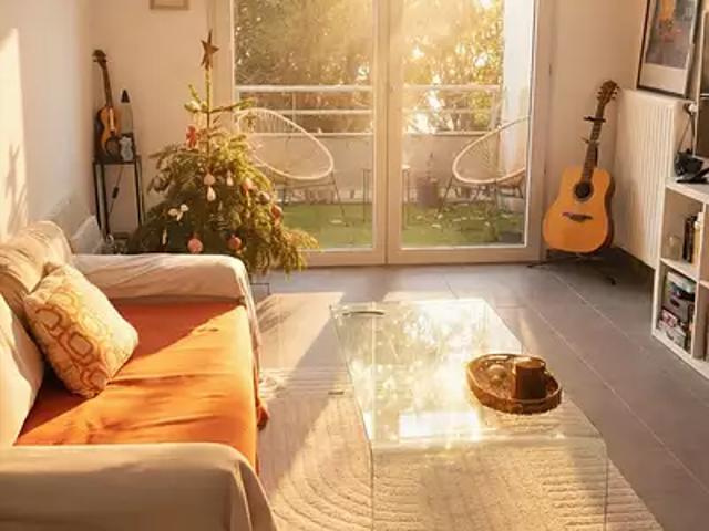 Toulouse 31100 Achat / Vente appartement 2 pièces t2
