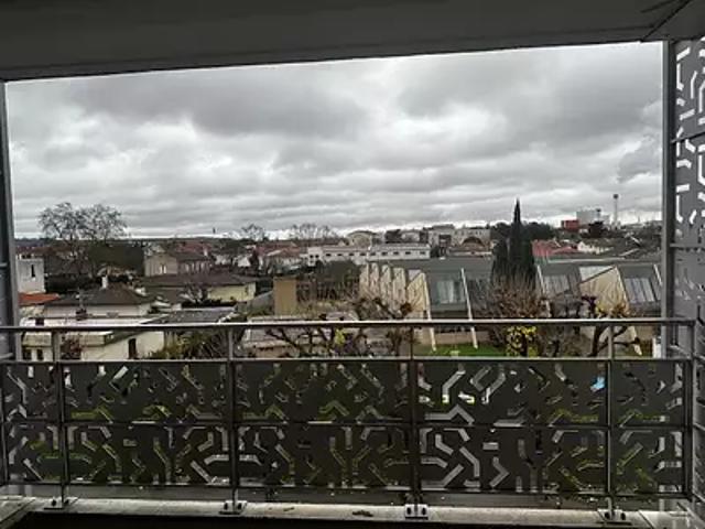 Toulouse 31100 Achat / Vente appartement 2 pièces t2